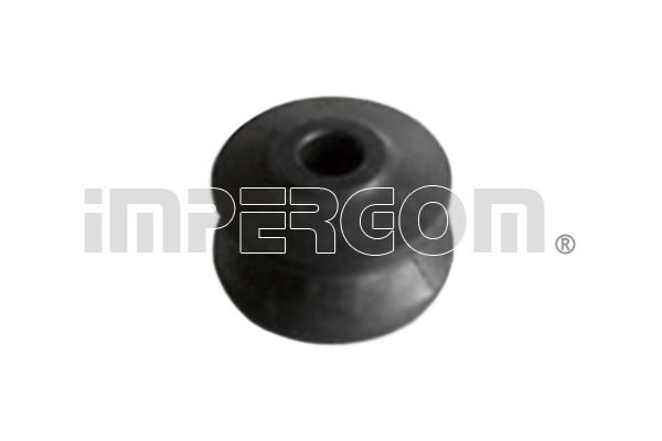 ORIGINAL IMPERIUM 26709 Bush, shock absorber