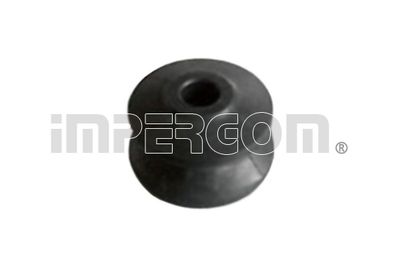 Bush, shock absorber ORIGINAL IMPERIUM 26709