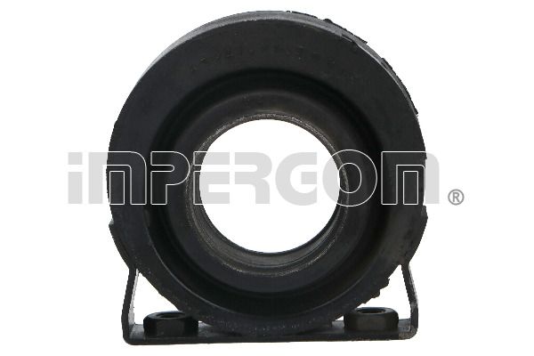 ORIGINAL IMPERIUM 26713 Suspension, propshaft