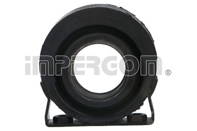 Suspension, propshaft ORIGINAL IMPERIUM 26713