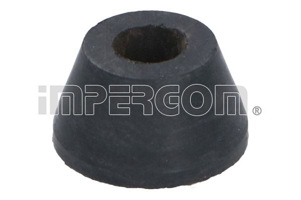 ORIGINAL IMPERIUM 26716 Bushing, selector/shift rod
