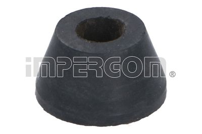 Bushing, selector/shift rod ORIGINAL IMPERIUM 26716