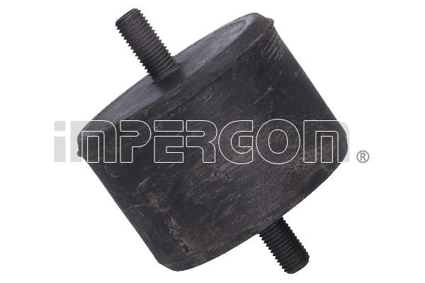 ORIGINAL IMPERIUM 26719 Mounting, engine