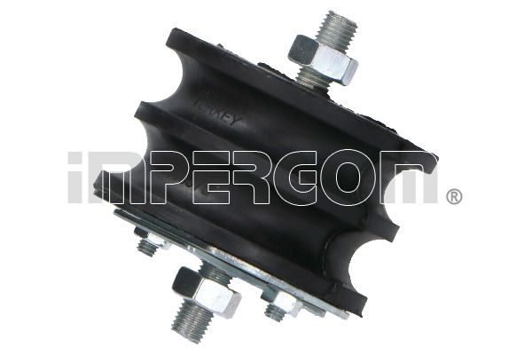 ORIGINAL IMPERIUM 26722 Mounting, engine