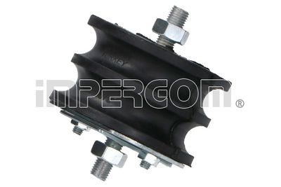 Mounting, engine ORIGINAL IMPERIUM 26722