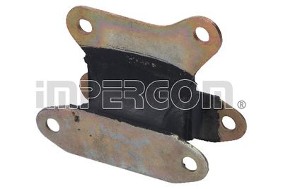 Mounting, engine ORIGINAL IMPERIUM 26723