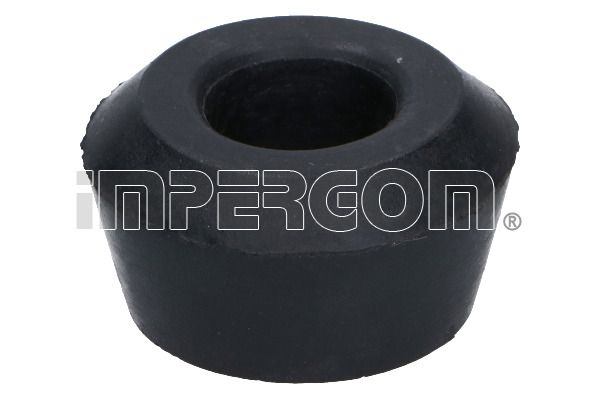 ORIGINAL IMPERIUM 26724 Bushing, stabiliser coupling rod