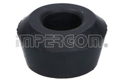 Bushing, stabiliser coupling rod ORIGINAL IMPERIUM 26724