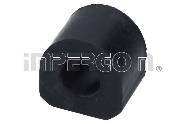 ORIGINAL IMPERIUM 26725 Mounting, stabiliser bar