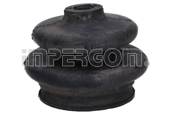 ORIGINAL IMPERIUM 26726 Gear Shift Lever Gaiter