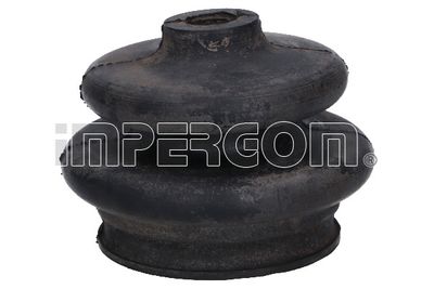 Gear Shift Lever Gaiter ORIGINAL IMPERIUM 26726