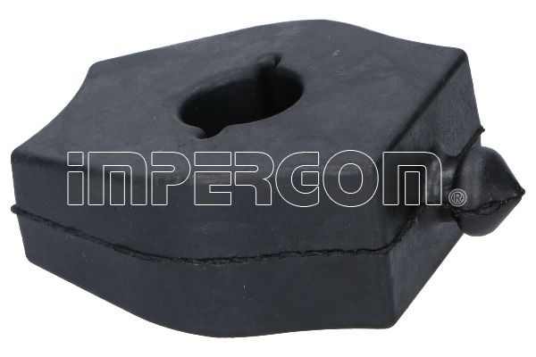 ORIGINAL IMPERIUM 26728 Mounting, engine