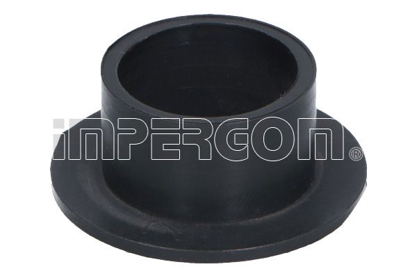 ORIGINAL IMPERIUM 26737 Bush, steering shaft