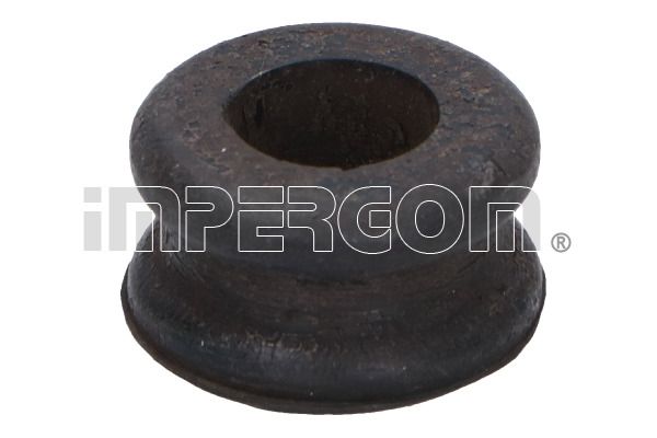 ORIGINAL IMPERIUM 26738 Bushing, selector/shift rod