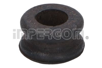 Bushing, selector/shift rod ORIGINAL IMPERIUM 26738