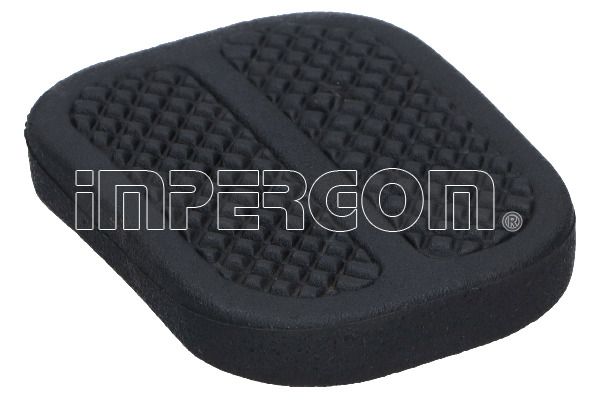 ORIGINAL IMPERIUM 26741 Pedal Pad, brake pedal