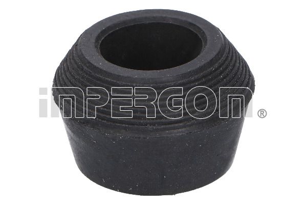 ORIGINAL IMPERIUM 26746 Bushing, stabiliser coupling rod