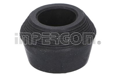 Bushing, stabiliser coupling rod ORIGINAL IMPERIUM 26746