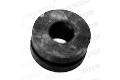Seal, air filter housing ORIGINAL IMPERIUM 26749