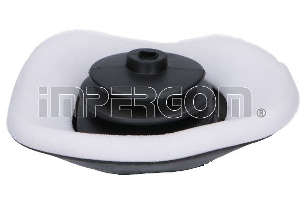 ORIGINAL IMPERIUM 26754 Gear Shift Lever Gaiter