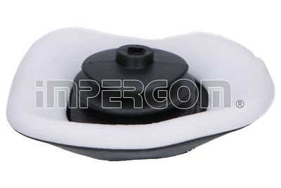 Gear Shift Lever Gaiter ORIGINAL IMPERIUM 26754