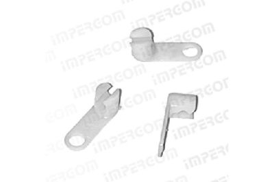 Holder, throttle control linkage ORIGINAL IMPERIUM 26774