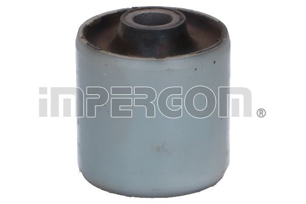 ORIGINAL IMPERIUM 26775 Mounting, stabiliser bar