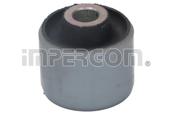 ORIGINAL IMPERIUM 26783 Mounting, stabiliser bar