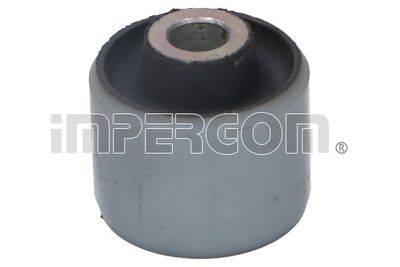 Mounting, stabiliser bar ORIGINAL IMPERIUM 26783