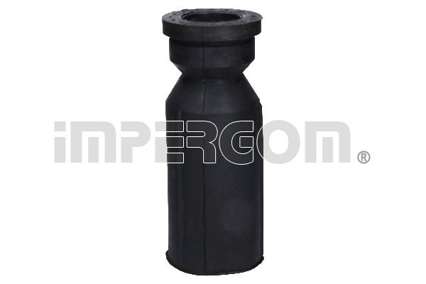 ORIGINAL IMPERIUM 26796 Protective Cap/Bellow, shock absorber
