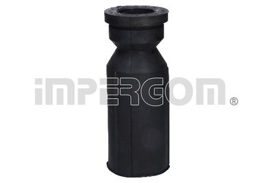 Protective Cap/Bellow, shock absorber ORIGINAL IMPERIUM 26796