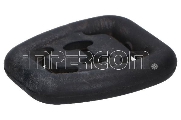 ORIGINAL IMPERIUM 26807 Mount, exhaust system