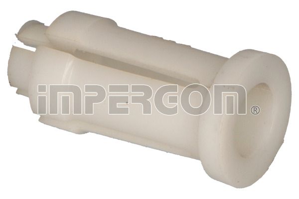 ORIGINAL IMPERIUM 26809 Bushing, selector/shift rod
