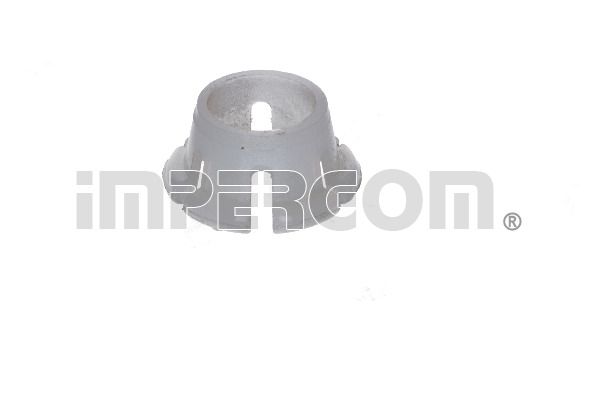 ORIGINAL IMPERIUM 26810 Bushing, selector/shift rod