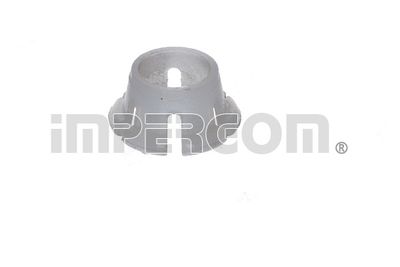 Bushing, selector/shift rod ORIGINAL IMPERIUM 26810