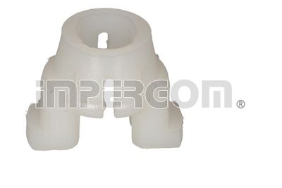 Bushing, selector/shift rod ORIGINAL IMPERIUM 26812