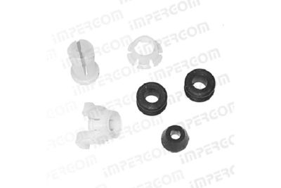 Repair Kit, gear shift lever ORIGINAL IMPERIUM 26840