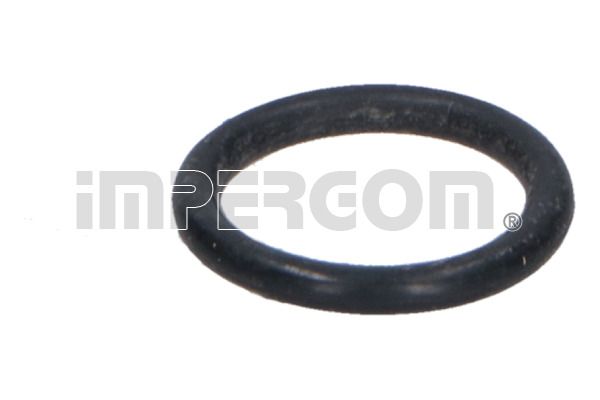 ORIGINAL IMPERIUM 26844 Gasket, water pump