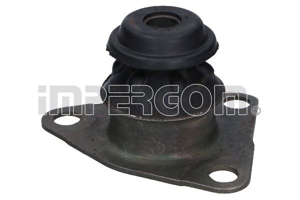 ORIGINAL IMPERIUM 26861 Mounting, manual transmission