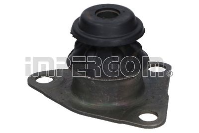 Mounting, manual transmission ORIGINAL IMPERIUM 26861