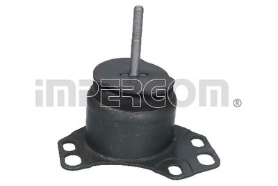 Mounting, manual transmission ORIGINAL IMPERIUM 26862