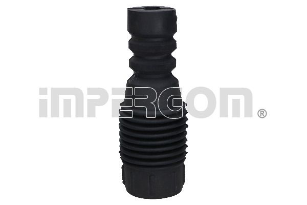 ORIGINAL IMPERIUM 26863 Rubber Buffer, suspension