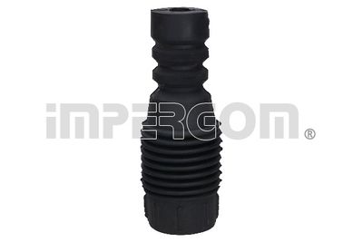 Rubber Buffer, suspension ORIGINAL IMPERIUM 26863