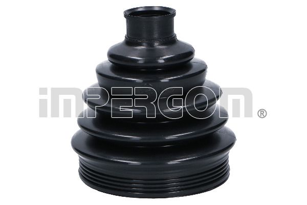 ORIGINAL IMPERIUM 26864/TE Bellow, drive shaft