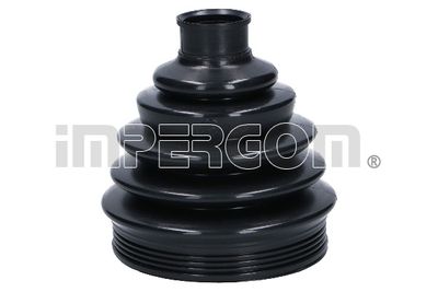 Bellow, drive shaft ORIGINAL IMPERIUM 26864/TE