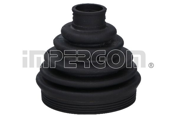 ORIGINAL IMPERIUM 26864 Bellow, drive shaft