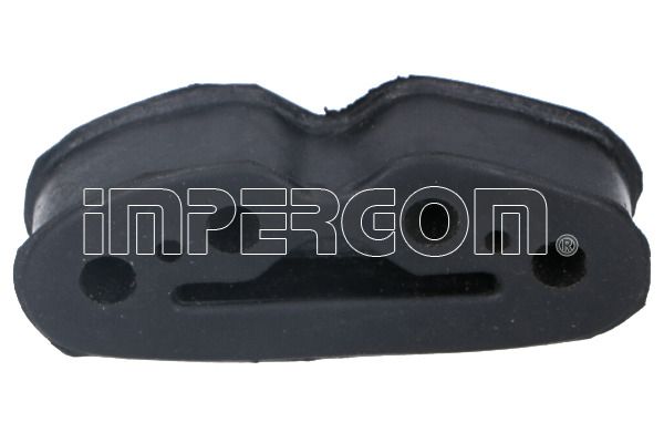 ORIGINAL IMPERIUM 26866 Mount, exhaust system