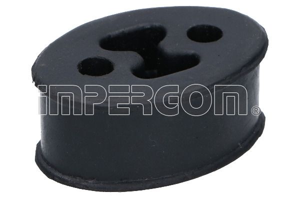 ORIGINAL IMPERIUM 26867 Mount, exhaust system