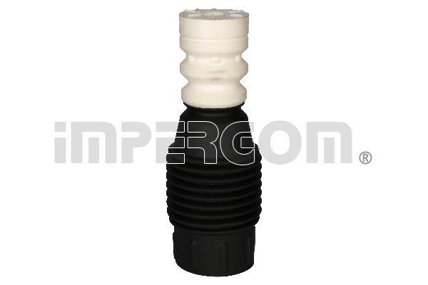 ORIGINAL IMPERIUM 26868 Rubber Buffer, suspension