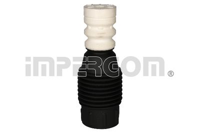 Rubber Buffer, suspension ORIGINAL IMPERIUM 26868